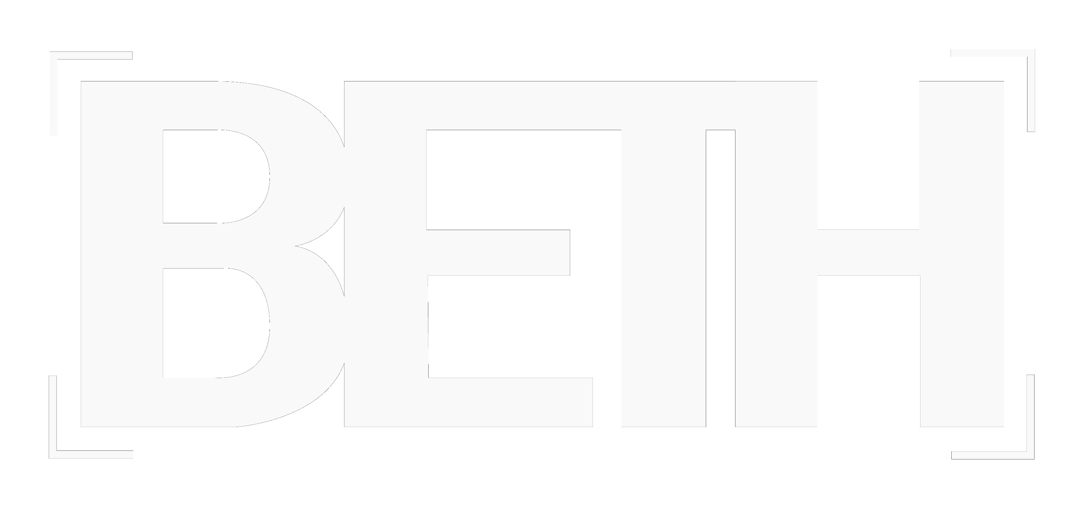 BETH LOGO