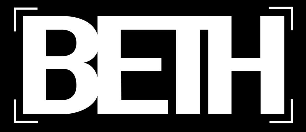 LOGO-_BETH_SHOWTIME